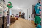 6196 84TH PLACE Road - Photo 19
