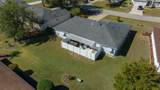 6196 84TH PLACE Road - Photo 2