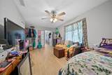 6196 84TH PLACE Road - Photo 20