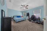 6196 84TH PLACE Road - Photo 21