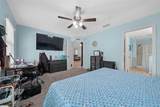 6196 84TH PLACE Road - Photo 22