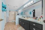 6196 84TH PLACE Road - Photo 23