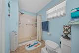 6196 84TH PLACE Road - Photo 24