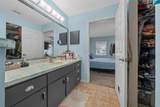 6196 84TH PLACE Road - Photo 25