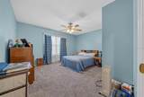 6196 84TH PLACE Road - Photo 26