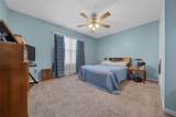6196 84TH PLACE Road - Photo 27