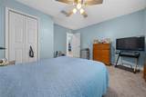 6196 84TH PLACE Road - Photo 28
