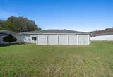 6196 84TH PLACE Road - Photo 29