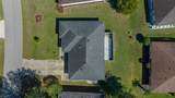 6196 84TH PLACE Road - Photo 3