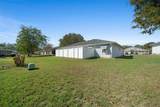 6196 84TH PLACE Road - Photo 30