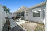 6196 84TH PLACE Road - Photo 31
