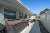 6196 84TH PLACE Road - Photo 33