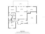 6196 84TH PLACE Road - Photo 4