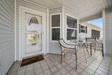 6196 84TH PLACE Road - Photo 5