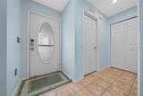 6196 84TH PLACE Road - Photo 6