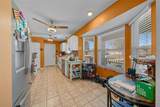 6196 84TH PLACE Road - Photo 7