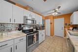 6196 84TH PLACE Road - Photo 8