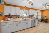 6196 84TH PLACE Road - Photo 9