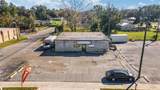 1408 10TH Street - Photo 1
