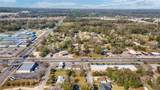 1408 10TH Street - Photo 10