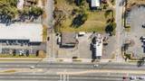 1408 10TH Street - Photo 11