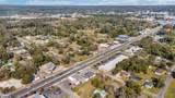1408 10TH Street - Photo 12