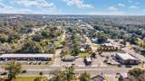 1408 10TH Street - Photo 13