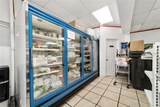 1408 10TH Street - Photo 15
