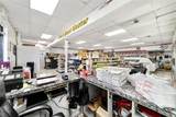 1408 10TH Street - Photo 16