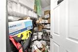 1408 10TH Street - Photo 17