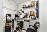 1408 10TH Street - Photo 18