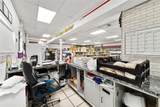 1408 10TH Street - Photo 19