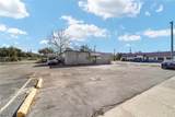 1408 10TH Street - Photo 2