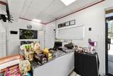 1408 10TH Street - Photo 20