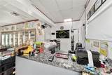 1408 10TH Street - Photo 21