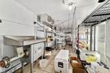 1408 10TH Street - Photo 22