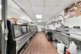 1408 10TH Street - Photo 23