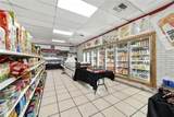1408 10TH Street - Photo 24