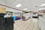 1408 10TH Street - Photo 26