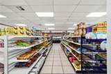 1408 10TH Street - Photo 27