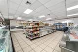 1408 10TH Street - Photo 28