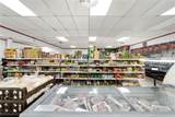 1408 10TH Street - Photo 29
