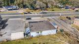 1408 10TH Street - Photo 3