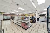 1408 10TH Street - Photo 30