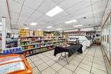 1408 10TH Street - Photo 32