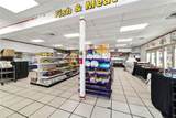 1408 10TH Street - Photo 33