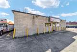 1408 10TH Street - Photo 34