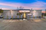 1408 10TH Street - Photo 35
