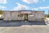 1408 10TH Street - Photo 36