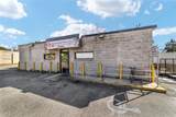 1408 10TH Street - Photo 37